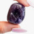Amethyst Tumbled Crystal