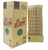 RAW Cone Rolling Papers - Pre- Rolled 1 1/4 Size Cones - Box of 900
