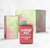 Arro Max 0% Nicotine Disposable 5k
