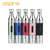 Aspire Nautilus ET-S BVC 2mL Tank Atomizer