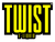 TWIST E-Liquids 60mL