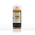 Ripe Vapes 120mL Eliquid