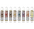 Beard E-Liquids 60mL