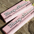 Blazy Susan 1-1/4 Size Pink Rolling Papers (50ct)