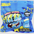 Ocho Bitez Gummies 2000mg 2/ Pack