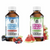 Tre House Syrup 1000mg