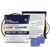 Erth Sleep+ Hemp THC & CBN Gummies Pouch
