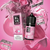BLVK Bubba High Nic Salt 30mL