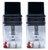 Boulder Rock Pods 2/Pack