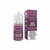 BSX Salts High Nic Salts 30mL