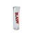 RAW x California Glass Singlet Tip