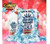 Candy King on Ice E-Liquid 100mL Collection