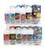 Candy Kings E-Liquid 100mL Collection