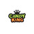 Candy Kings Liquids 100mL