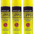 Clipper Pure 7x 138mL