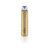 dotMod dotPod Lite Starter Kit