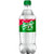 Coca Cola, Sprite Spiced Cranberry