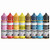 Glas Basix 60mL Collection