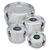 CVault Humidity Control Air Tight Container