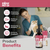Daily Pet Co - Cat Drops 600mg