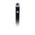 Cartisan Slim 280mah