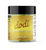 Dodi High Potency 10ct Gummies