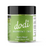 Dodi High Potency 10ct Gummies