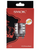 SMOK Prince Coils