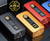 dotMod dotBox 220w Mod