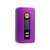 dotMod dotBox 220w Mod