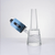 Cartisan Veil Bar Duo Cartridge Device