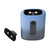 Cartisan Veil Bar Duo Cartridge Device