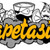 Vapetasia High Nic Salts 30mL
