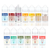 Naked 100 High Nic Salt 30mL