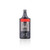 dot. Switch Refillable Pod 2/Pack