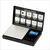AWS Series Pocket Scale
