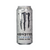 Monster Energy Drink White 16oz