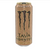 Monster Energy Drink Java Monster - Loca Moca 16oz
