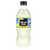 Minute Maid Lemonade 20oz.