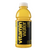 Vitamin Water Energy Tropical Citrus 20 oz.