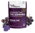 Erth Wellness Strain Specific Gummies Pouch