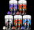 Exodus Mushy Drops 20ct