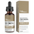 Erth Wellness Broad Spectrum CBD Tincture 30mL