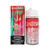 Exobar 100mL E-Liquid Collection