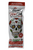 Beamer - Vegan Hemp Cones - Non-GMO King Size 4ct.