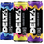 Delta Seltzer Water 20mg THC 12fl oz. Beverage