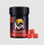 Koi Delta 8 THC Gummies 20ct.