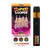 Super Looper 1g Super Potent Disposable Vape