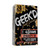 Geek’d 24 Karat Gold Series 4g Disposable