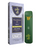 Hidden Hills Club Limited Edition THC-A Ultra 2g Fresh Frozen Bar